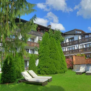 Hotel Eichinger