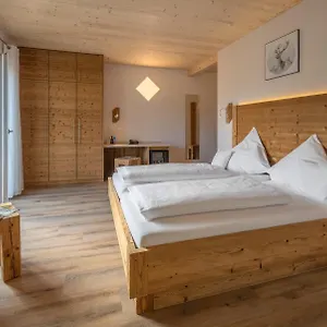 Hotel Hotel-restaurant Bonimeier